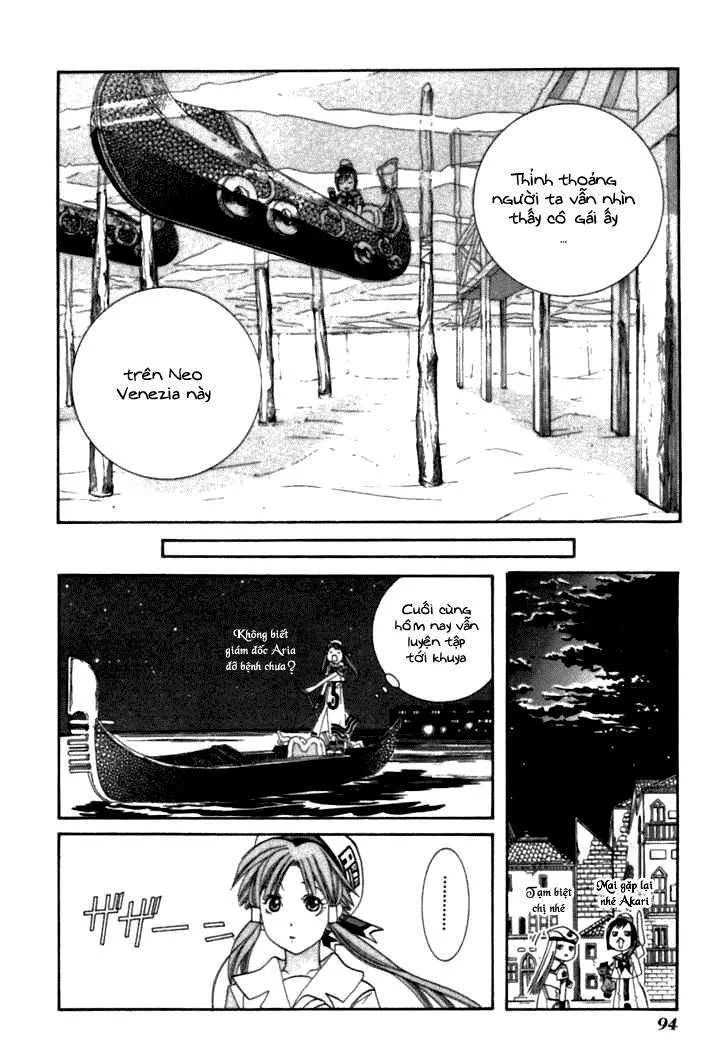 Genkai Level 1 Kara No Nariagari: Saijaku Level No Ore Ga Isekai Saikyou Ni Naru Made Chapter 38 - Next Chapter 39