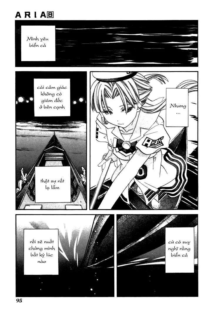 Genkai Level 1 Kara No Nariagari: Saijaku Level No Ore Ga Isekai Saikyou Ni Naru Made Chapter 38 - Next Chapter 39