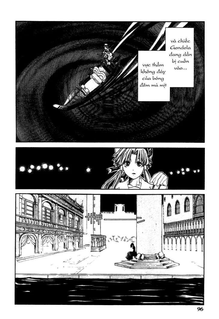 Genkai Level 1 Kara No Nariagari: Saijaku Level No Ore Ga Isekai Saikyou Ni Naru Made Chapter 38 - Next Chapter 39
