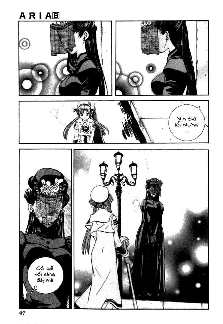 Genkai Level 1 Kara No Nariagari: Saijaku Level No Ore Ga Isekai Saikyou Ni Naru Made Chapter 38 - Next Chapter 39