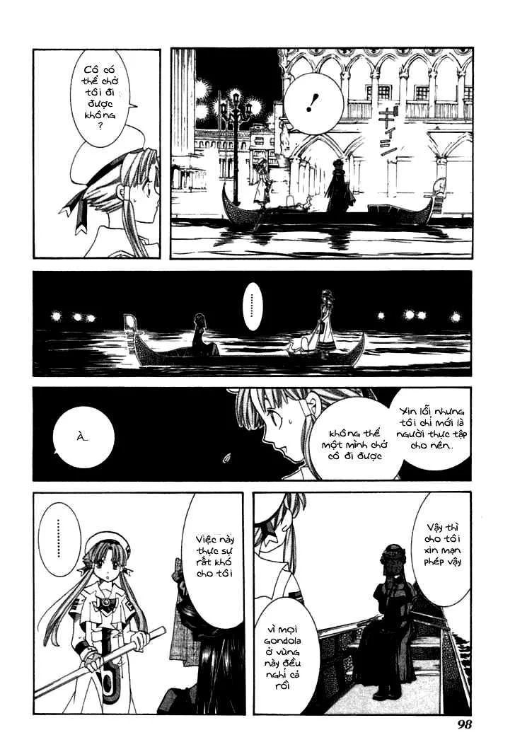 Genkai Level 1 Kara No Nariagari: Saijaku Level No Ore Ga Isekai Saikyou Ni Naru Made Chapter 38 - Next Chapter 39