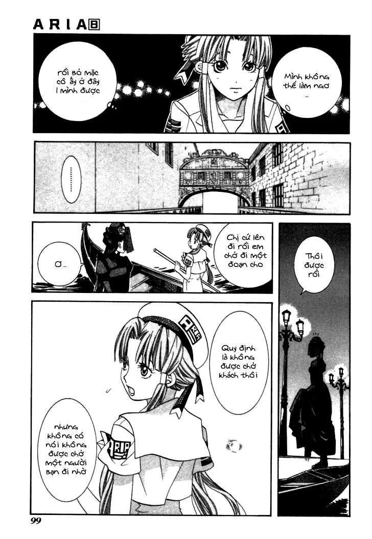 Genkai Level 1 Kara No Nariagari: Saijaku Level No Ore Ga Isekai Saikyou Ni Naru Made Chapter 38 - Next Chapter 39