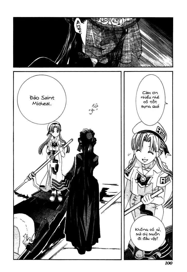 Genkai Level 1 Kara No Nariagari: Saijaku Level No Ore Ga Isekai Saikyou Ni Naru Made Chapter 38 - Next Chapter 39