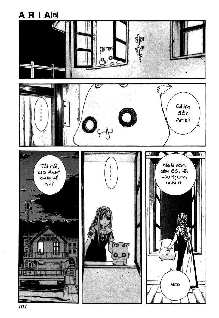 Genkai Level 1 Kara No Nariagari: Saijaku Level No Ore Ga Isekai Saikyou Ni Naru Made Chapter 38 - Next Chapter 39