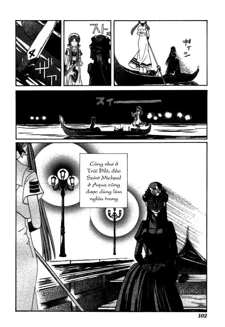 Genkai Level 1 Kara No Nariagari: Saijaku Level No Ore Ga Isekai Saikyou Ni Naru Made Chapter 38 - Next Chapter 39