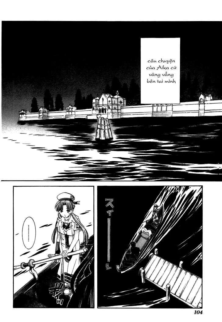 Genkai Level 1 Kara No Nariagari: Saijaku Level No Ore Ga Isekai Saikyou Ni Naru Made Chapter 38 - Next Chapter 39