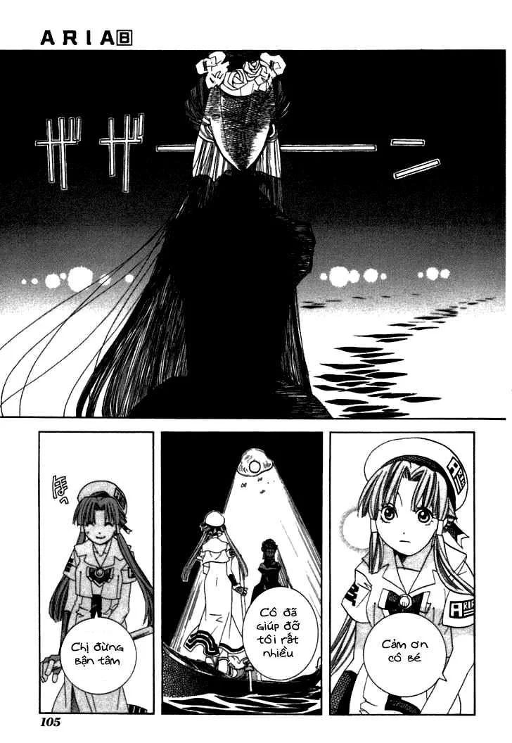 Genkai Level 1 Kara No Nariagari: Saijaku Level No Ore Ga Isekai Saikyou Ni Naru Made Chapter 38 - Next Chapter 39