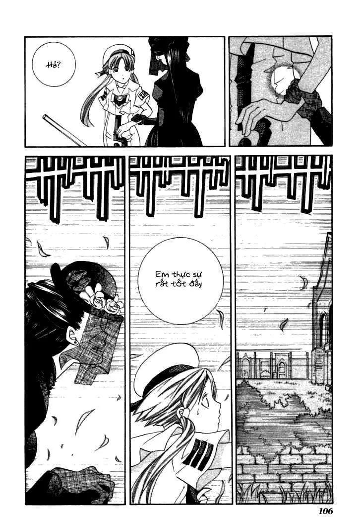 Genkai Level 1 Kara No Nariagari: Saijaku Level No Ore Ga Isekai Saikyou Ni Naru Made Chapter 38 - Next Chapter 39