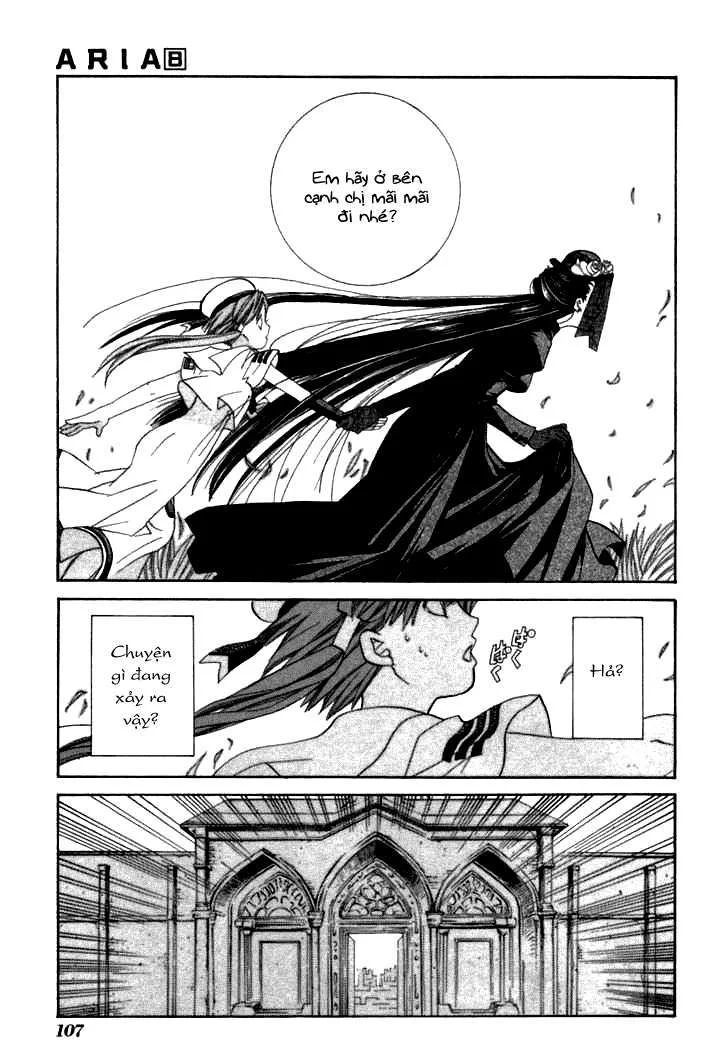 Genkai Level 1 Kara No Nariagari: Saijaku Level No Ore Ga Isekai Saikyou Ni Naru Made Chapter 38 - Next Chapter 39