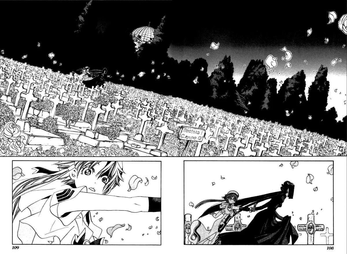 Genkai Level 1 Kara No Nariagari: Saijaku Level No Ore Ga Isekai Saikyou Ni Naru Made Chapter 38 - Next Chapter 39