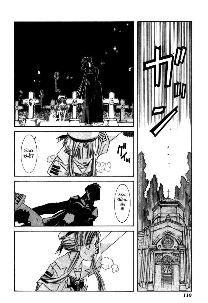 Genkai Level 1 Kara No Nariagari: Saijaku Level No Ore Ga Isekai Saikyou Ni Naru Made Chapter 38 - Next Chapter 39