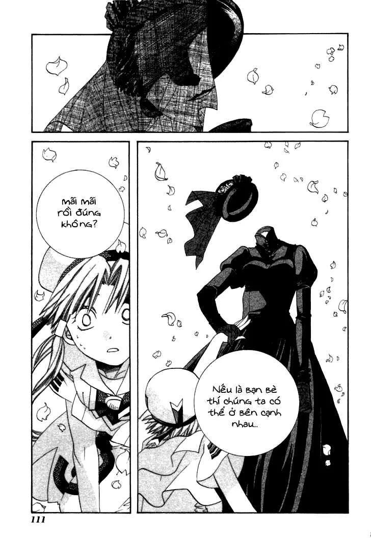 Genkai Level 1 Kara No Nariagari: Saijaku Level No Ore Ga Isekai Saikyou Ni Naru Made Chapter 38 - Next Chapter 39