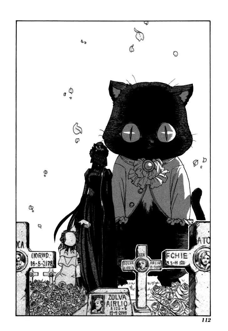 Genkai Level 1 Kara No Nariagari: Saijaku Level No Ore Ga Isekai Saikyou Ni Naru Made Chapter 38 - Next Chapter 39