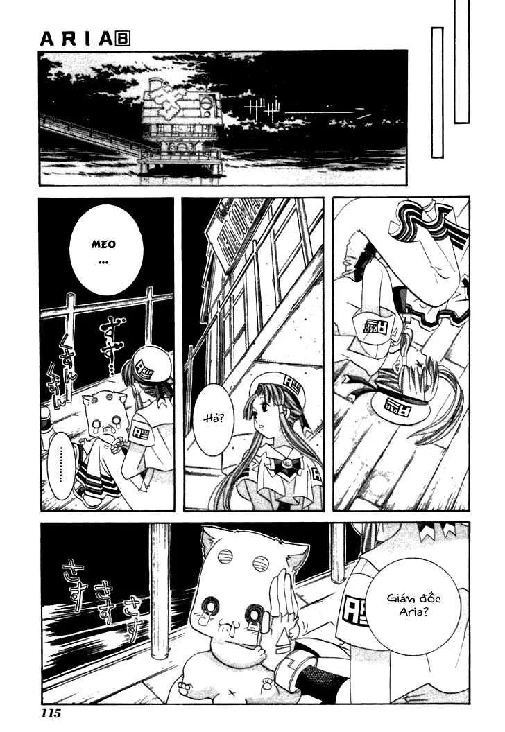 Genkai Level 1 Kara No Nariagari: Saijaku Level No Ore Ga Isekai Saikyou Ni Naru Made Chapter 38 - Next Chapter 39