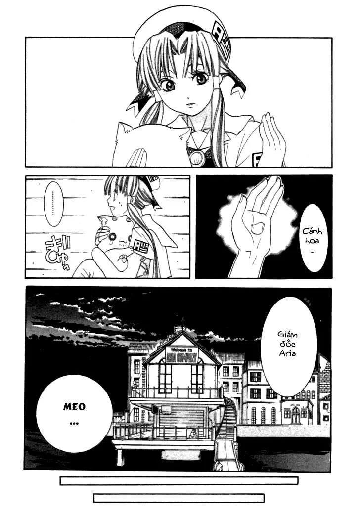 Genkai Level 1 Kara No Nariagari: Saijaku Level No Ore Ga Isekai Saikyou Ni Naru Made Chapter 38 - Next Chapter 39