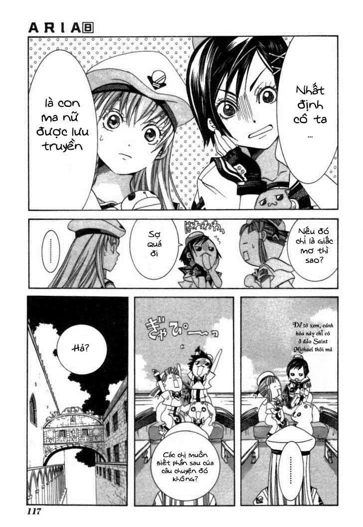 Genkai Level 1 Kara No Nariagari: Saijaku Level No Ore Ga Isekai Saikyou Ni Naru Made Chapter 38 - Next Chapter 39