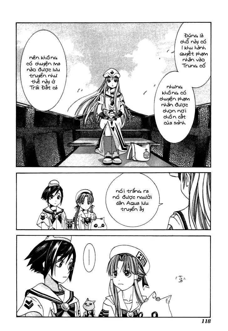 Genkai Level 1 Kara No Nariagari: Saijaku Level No Ore Ga Isekai Saikyou Ni Naru Made Chapter 38 - Next Chapter 39
