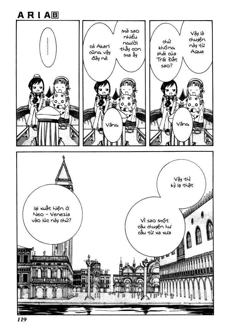Genkai Level 1 Kara No Nariagari: Saijaku Level No Ore Ga Isekai Saikyou Ni Naru Made Chapter 38 - Next Chapter 39