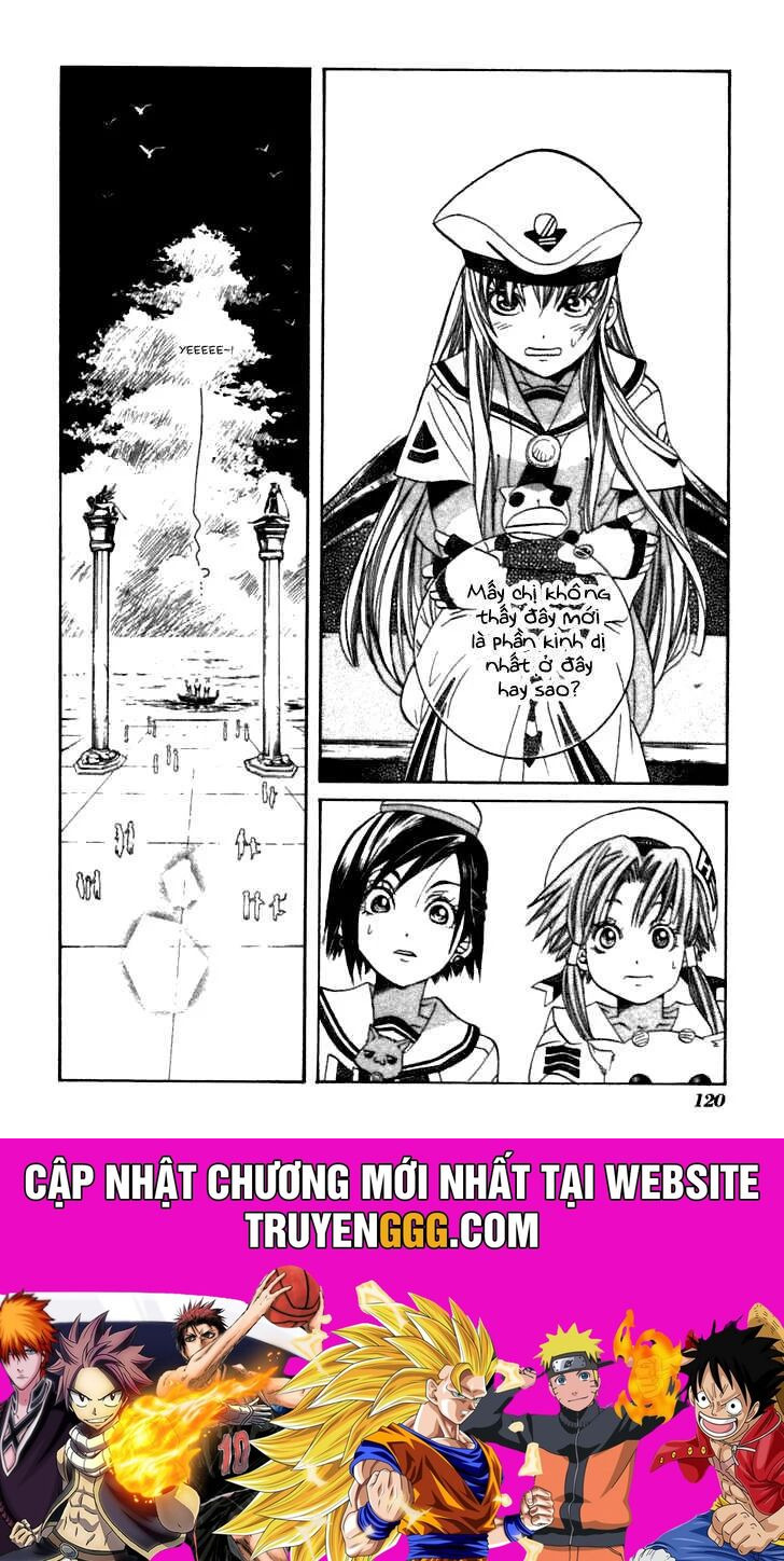 Genkai Level 1 Kara No Nariagari: Saijaku Level No Ore Ga Isekai Saikyou Ni Naru Made Chapter 38 - Next Chapter 39