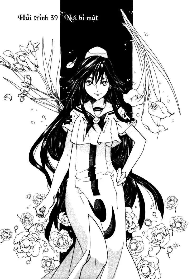 Genkai Level 1 Kara No Nariagari: Saijaku Level No Ore Ga Isekai Saikyou Ni Naru Made Chapter 39 - Next Chapter 40
