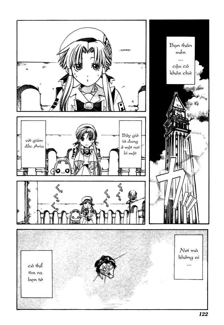 Genkai Level 1 Kara No Nariagari: Saijaku Level No Ore Ga Isekai Saikyou Ni Naru Made Chapter 39 - Next Chapter 40
