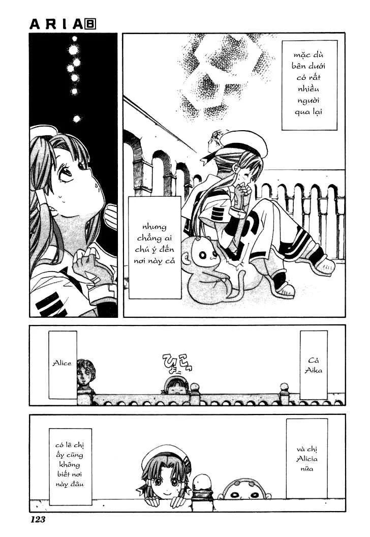 Genkai Level 1 Kara No Nariagari: Saijaku Level No Ore Ga Isekai Saikyou Ni Naru Made Chapter 39 - Next Chapter 40