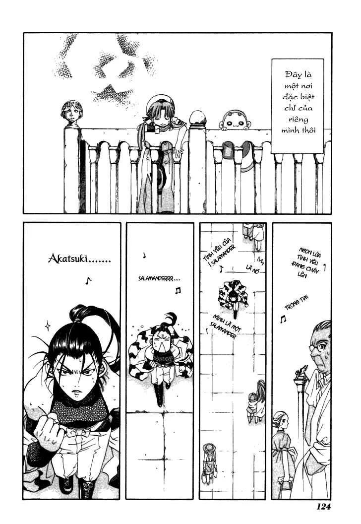 Genkai Level 1 Kara No Nariagari: Saijaku Level No Ore Ga Isekai Saikyou Ni Naru Made Chapter 39 - Next Chapter 40