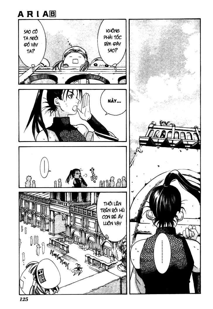 Genkai Level 1 Kara No Nariagari: Saijaku Level No Ore Ga Isekai Saikyou Ni Naru Made Chapter 39 - Next Chapter 40