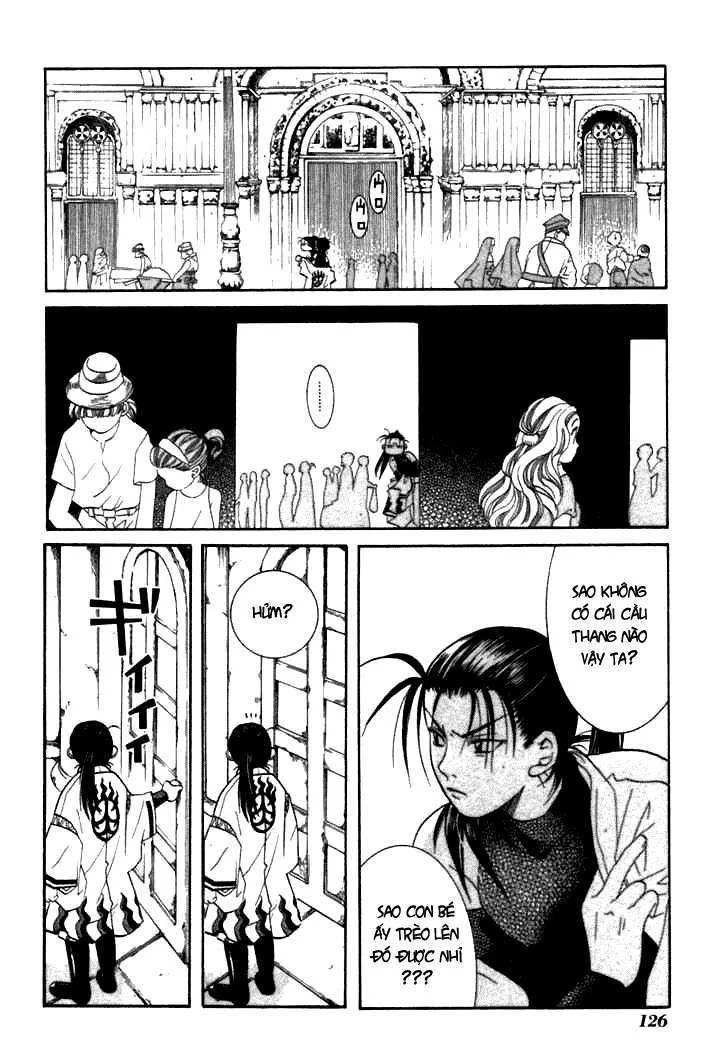 Genkai Level 1 Kara No Nariagari: Saijaku Level No Ore Ga Isekai Saikyou Ni Naru Made Chapter 39 - Next Chapter 40