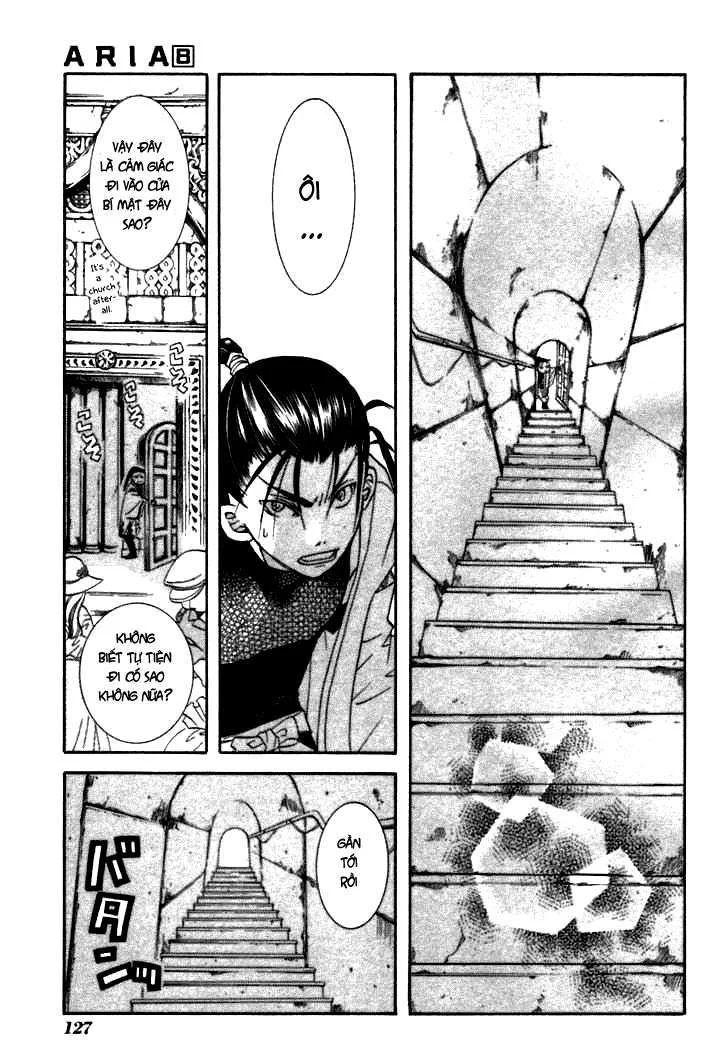 Genkai Level 1 Kara No Nariagari: Saijaku Level No Ore Ga Isekai Saikyou Ni Naru Made Chapter 39 - Next Chapter 40