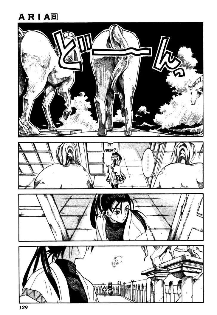 Genkai Level 1 Kara No Nariagari: Saijaku Level No Ore Ga Isekai Saikyou Ni Naru Made Chapter 39 - Next Chapter 40