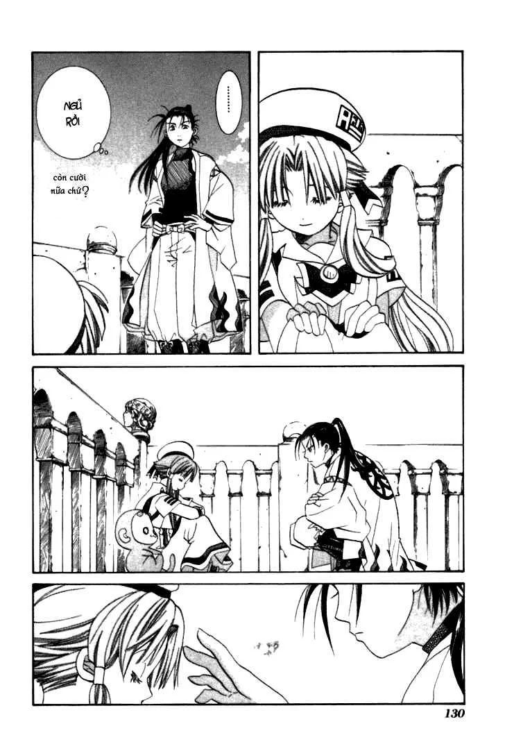 Genkai Level 1 Kara No Nariagari: Saijaku Level No Ore Ga Isekai Saikyou Ni Naru Made Chapter 39 - Next Chapter 40