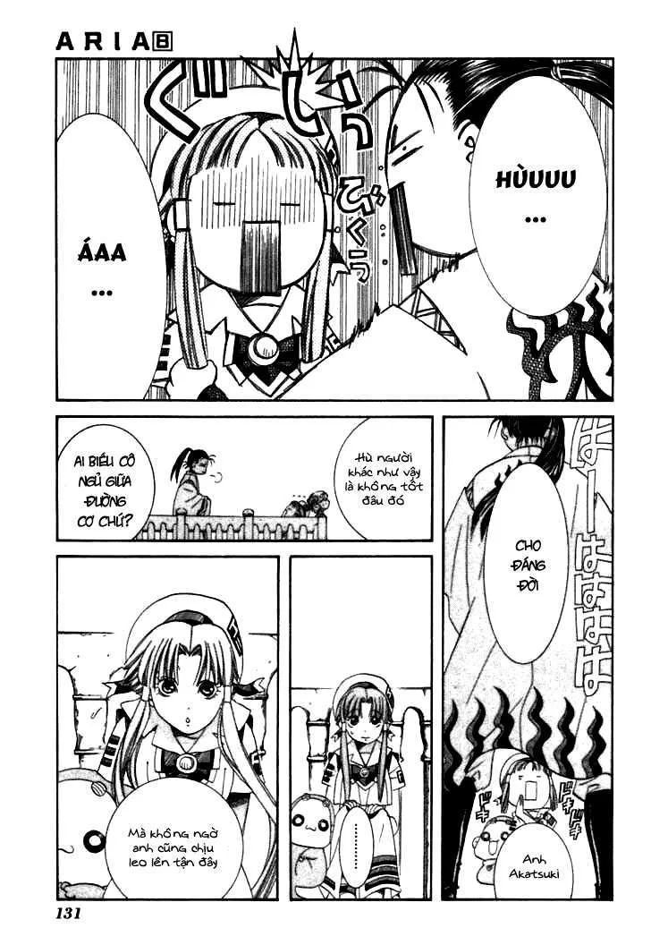 Genkai Level 1 Kara No Nariagari: Saijaku Level No Ore Ga Isekai Saikyou Ni Naru Made Chapter 39 - Next Chapter 40