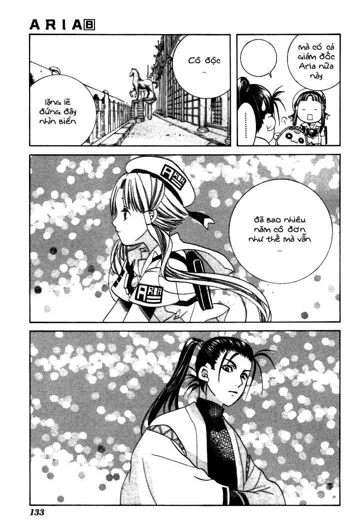 Genkai Level 1 Kara No Nariagari: Saijaku Level No Ore Ga Isekai Saikyou Ni Naru Made Chapter 39 - Next Chapter 40