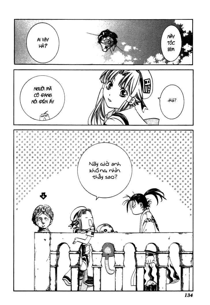 Genkai Level 1 Kara No Nariagari: Saijaku Level No Ore Ga Isekai Saikyou Ni Naru Made Chapter 39 - Next Chapter 40