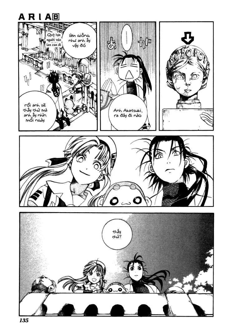 Genkai Level 1 Kara No Nariagari: Saijaku Level No Ore Ga Isekai Saikyou Ni Naru Made Chapter 39 - Next Chapter 40