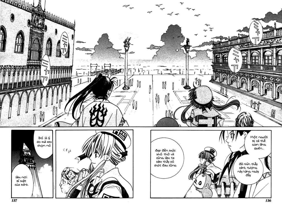 Genkai Level 1 Kara No Nariagari: Saijaku Level No Ore Ga Isekai Saikyou Ni Naru Made Chapter 39 - Next Chapter 40