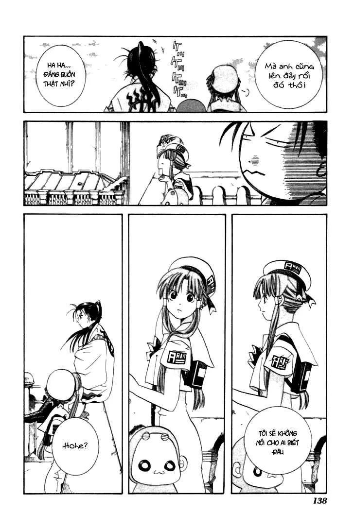 Genkai Level 1 Kara No Nariagari: Saijaku Level No Ore Ga Isekai Saikyou Ni Naru Made Chapter 39 - Next Chapter 40