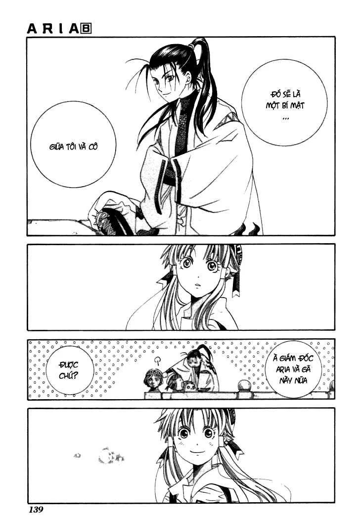 Genkai Level 1 Kara No Nariagari: Saijaku Level No Ore Ga Isekai Saikyou Ni Naru Made Chapter 39 - Next Chapter 40