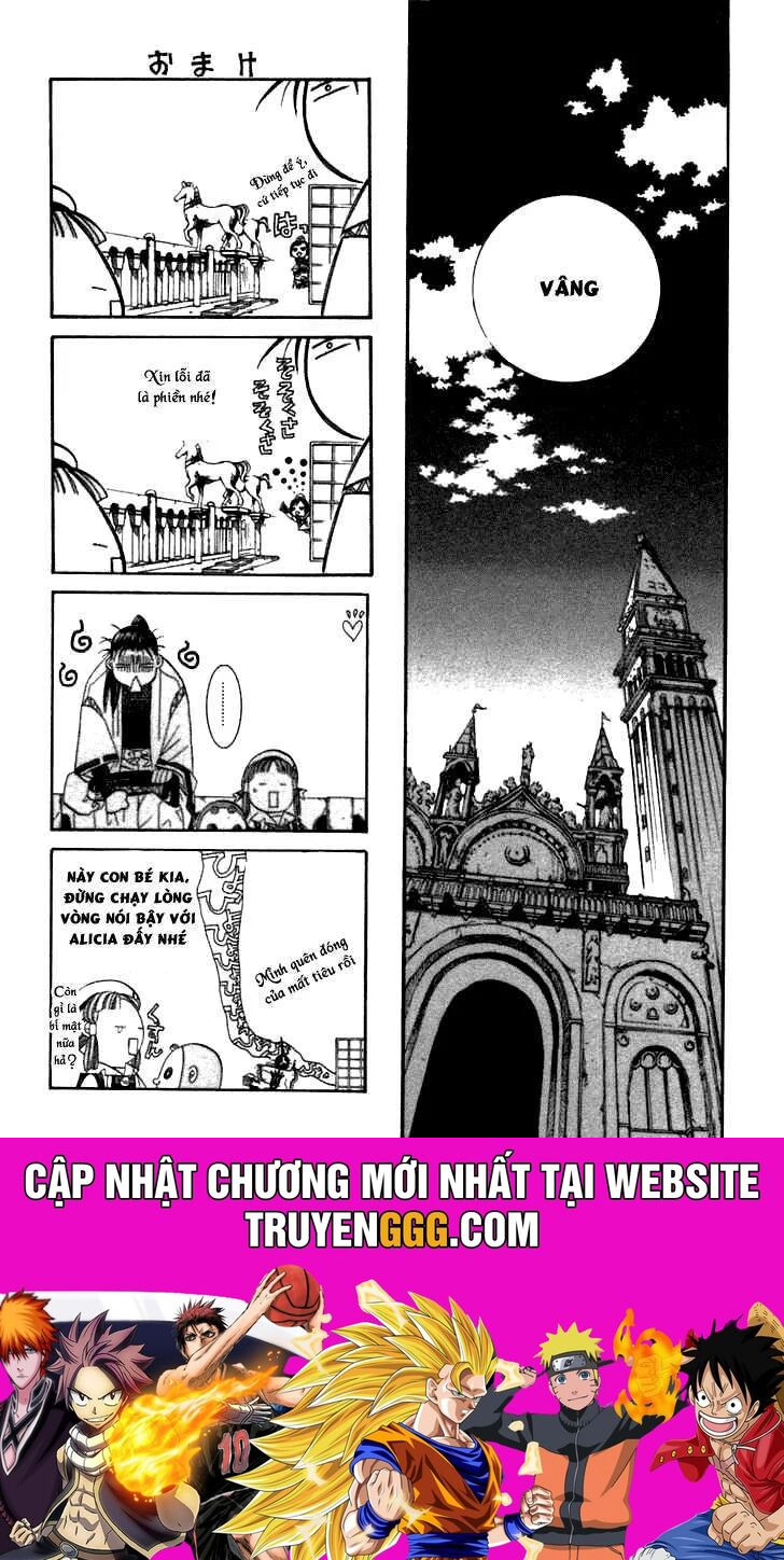 Genkai Level 1 Kara No Nariagari: Saijaku Level No Ore Ga Isekai Saikyou Ni Naru Made Chapter 39 - Next Chapter 40