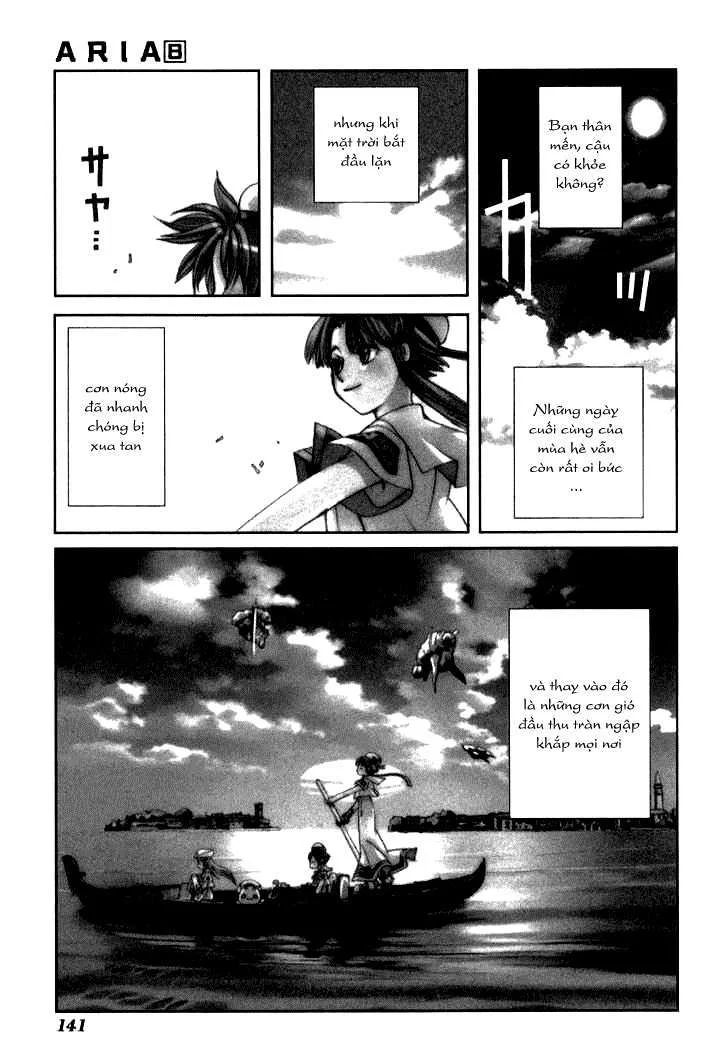 Genkai Level 1 Kara No Nariagari: Saijaku Level No Ore Ga Isekai Saikyou Ni Naru Made Chapter 40 - Next Chapter 41