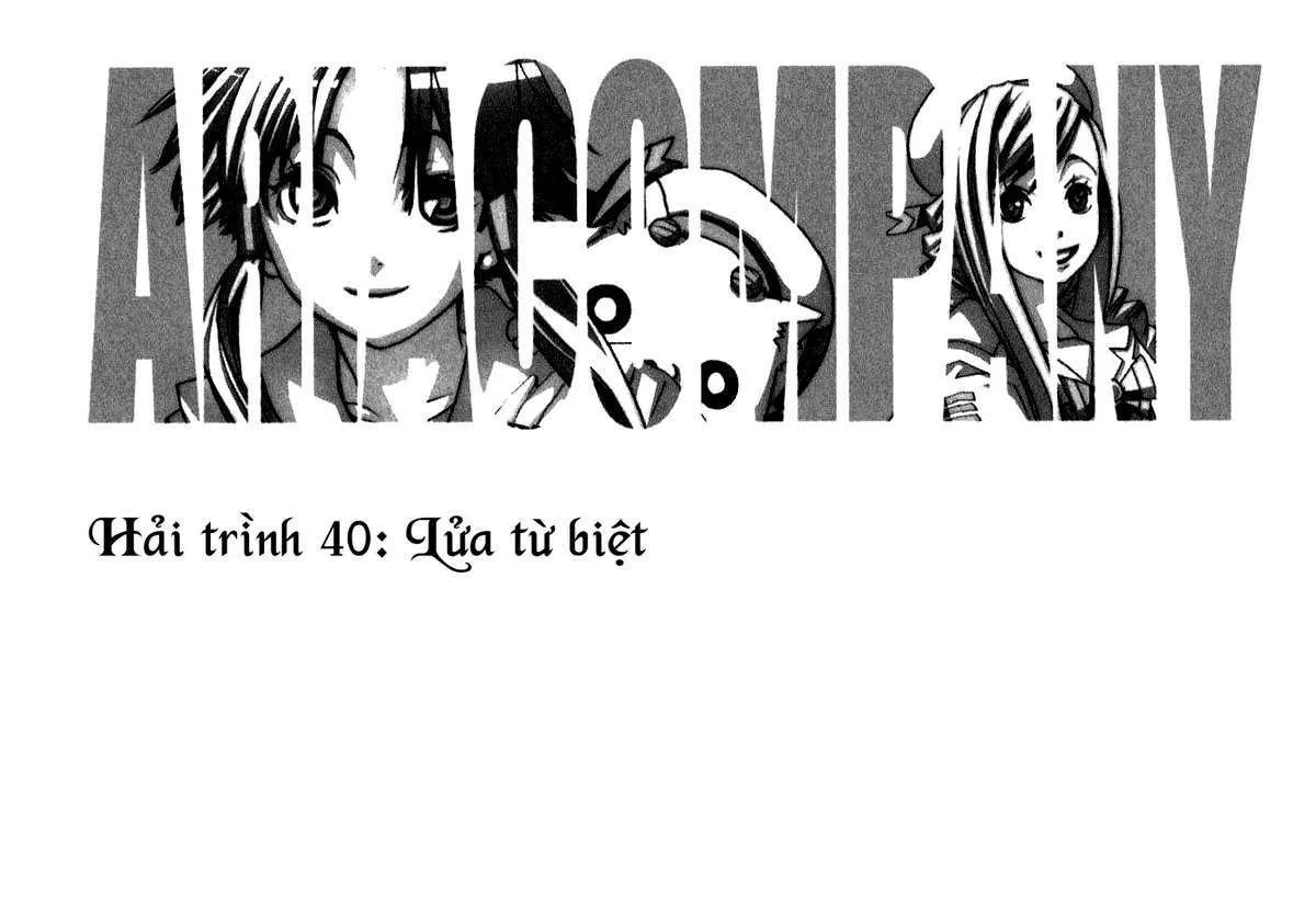 Genkai Level 1 Kara No Nariagari: Saijaku Level No Ore Ga Isekai Saikyou Ni Naru Made Chapter 40 - Next Chapter 41