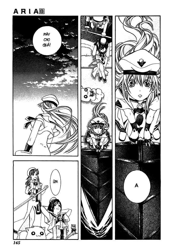 Genkai Level 1 Kara No Nariagari: Saijaku Level No Ore Ga Isekai Saikyou Ni Naru Made Chapter 40 - Next Chapter 41
