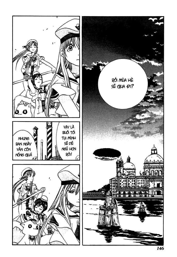Genkai Level 1 Kara No Nariagari: Saijaku Level No Ore Ga Isekai Saikyou Ni Naru Made Chapter 40 - Next Chapter 41