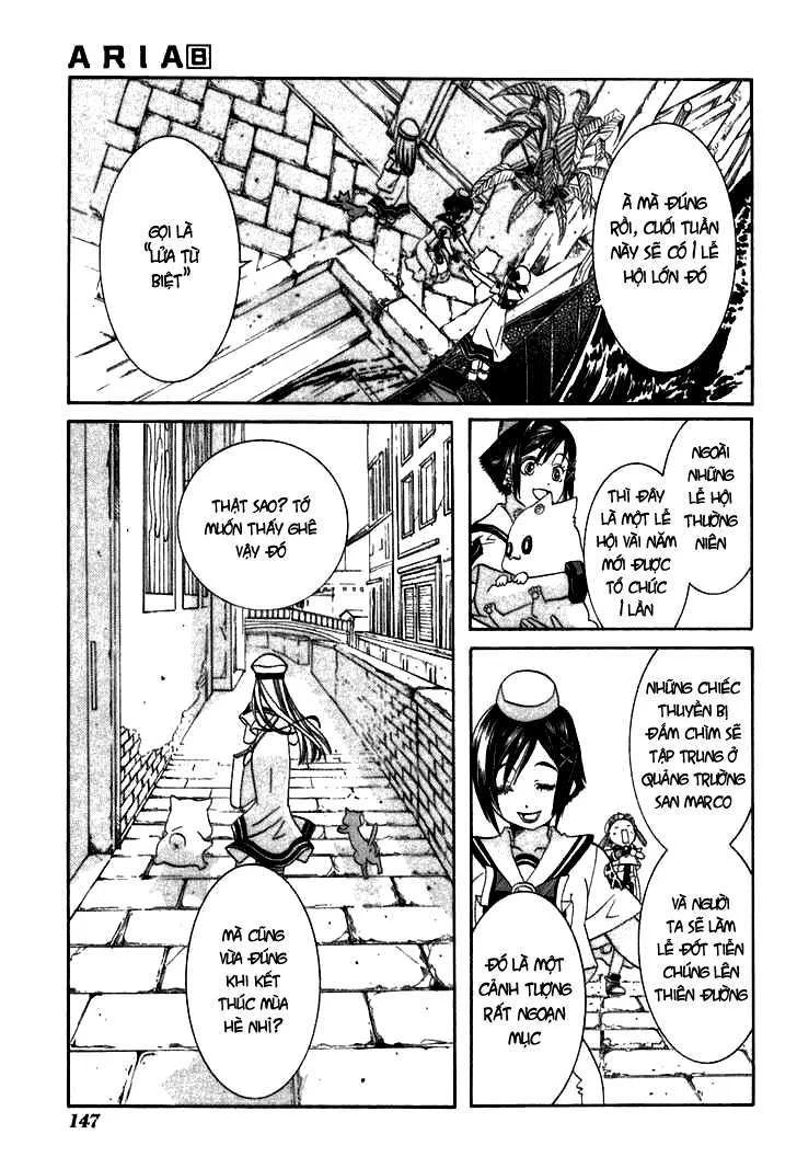 Genkai Level 1 Kara No Nariagari: Saijaku Level No Ore Ga Isekai Saikyou Ni Naru Made Chapter 40 - Next Chapter 41