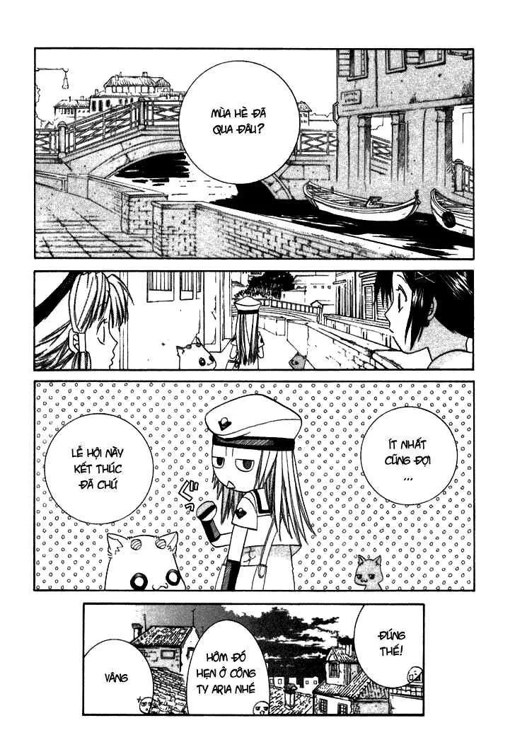 Genkai Level 1 Kara No Nariagari: Saijaku Level No Ore Ga Isekai Saikyou Ni Naru Made Chapter 40 - Next Chapter 41