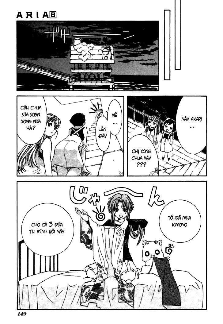Genkai Level 1 Kara No Nariagari: Saijaku Level No Ore Ga Isekai Saikyou Ni Naru Made Chapter 40 - Next Chapter 41