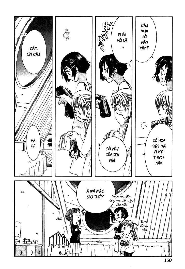 Genkai Level 1 Kara No Nariagari: Saijaku Level No Ore Ga Isekai Saikyou Ni Naru Made Chapter 40 - Next Chapter 41