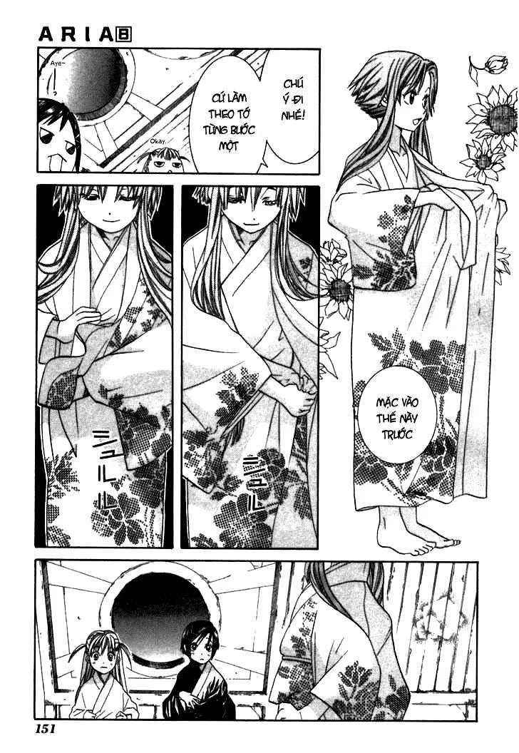 Genkai Level 1 Kara No Nariagari: Saijaku Level No Ore Ga Isekai Saikyou Ni Naru Made Chapter 40 - Next Chapter 41