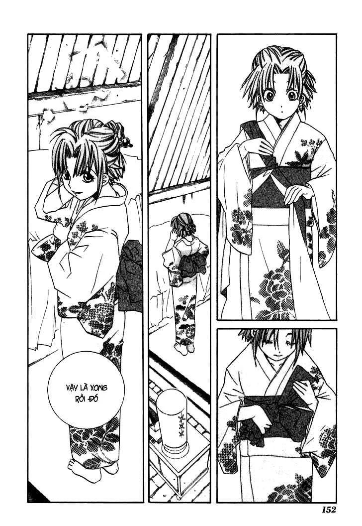 Genkai Level 1 Kara No Nariagari: Saijaku Level No Ore Ga Isekai Saikyou Ni Naru Made Chapter 40 - Next Chapter 41
